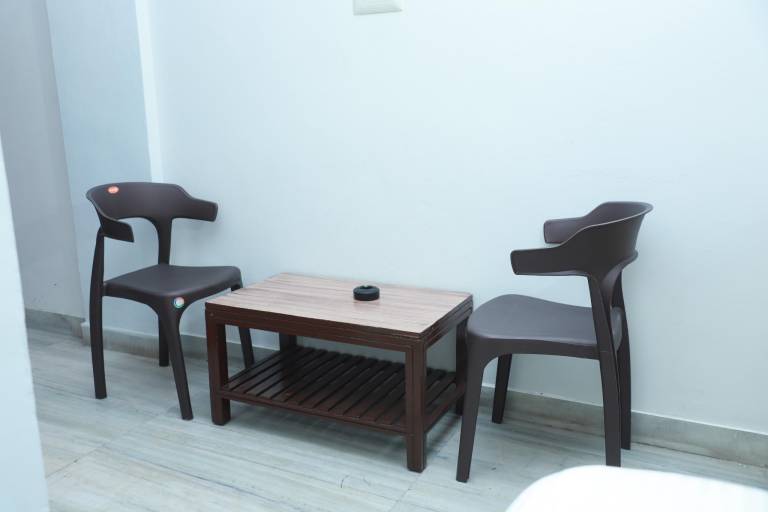 Rana Kunj Hotel — photo 3