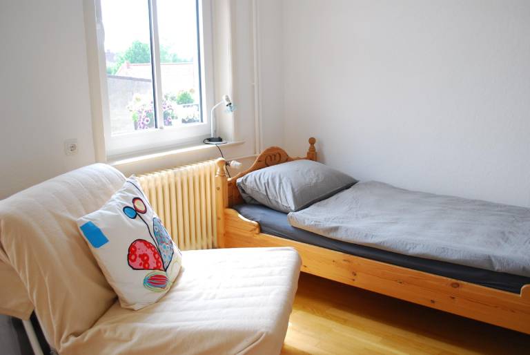 foto14