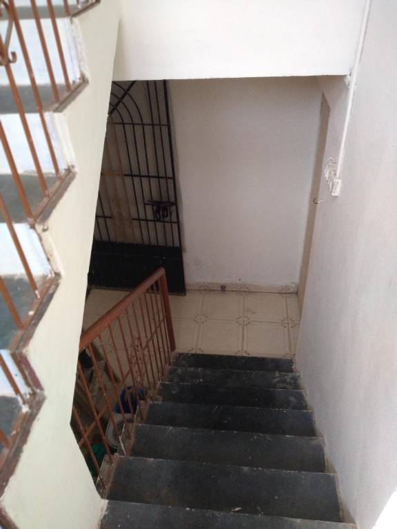 foto13