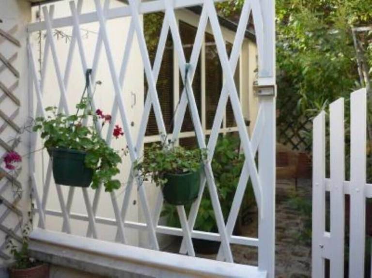 Appartement Vincennes