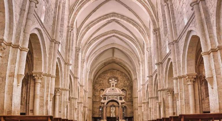 foto20