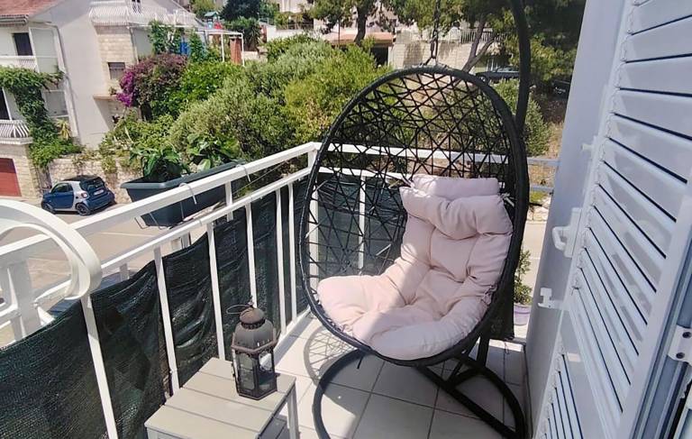 Apartment Hvar