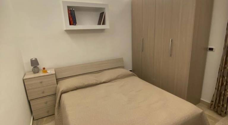 foto6