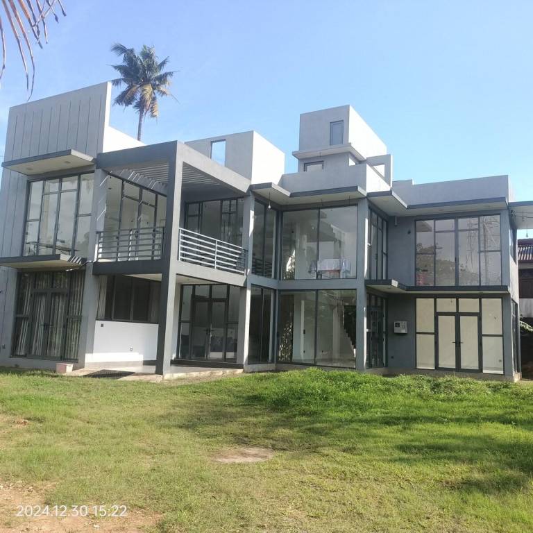 foto2