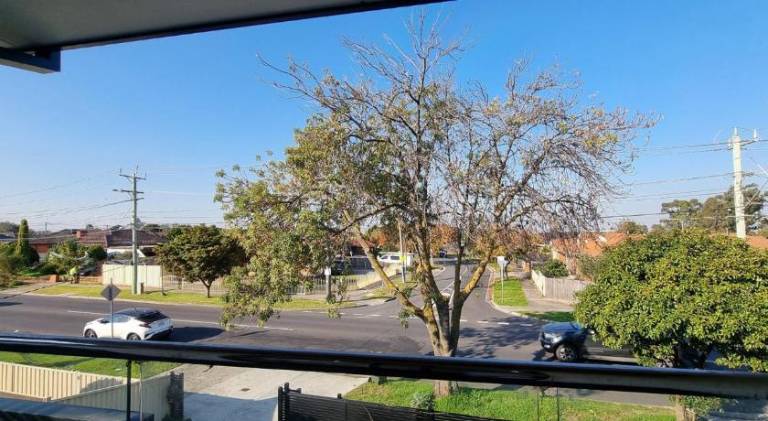 foto15