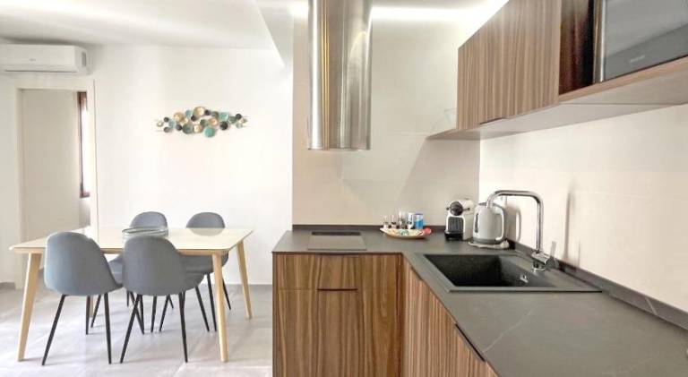 Beautiful rental apartment | Near Mosque–Cathedral of Córdoba | Pets are welcome — photo 5