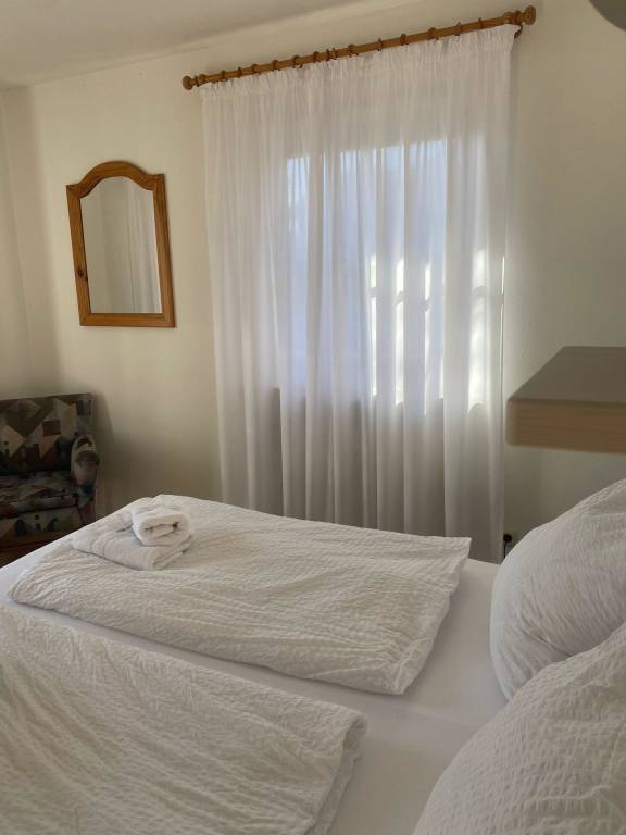 foto8