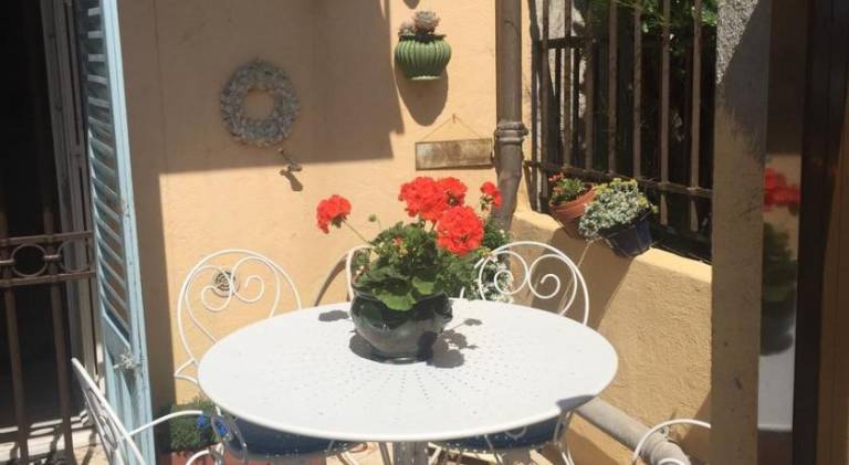 La Maisonette Antibes — photo 4