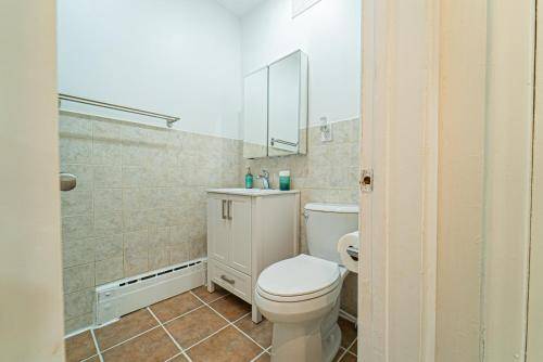 foto10