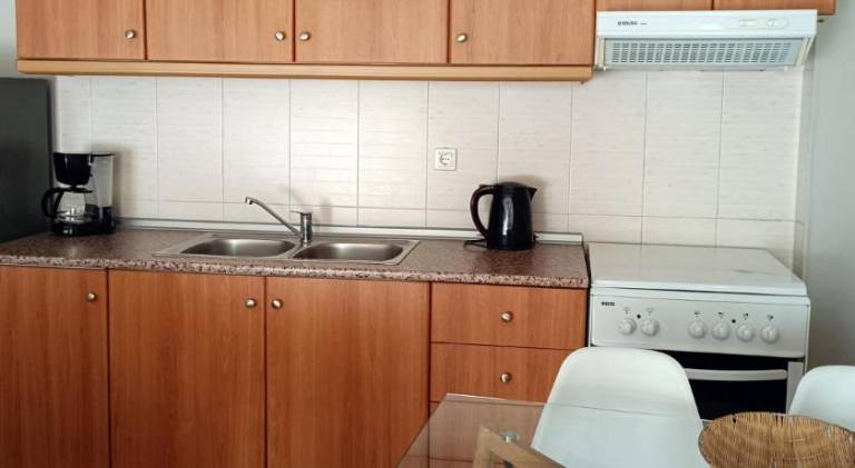 Kalvou Flat2 — photo 5