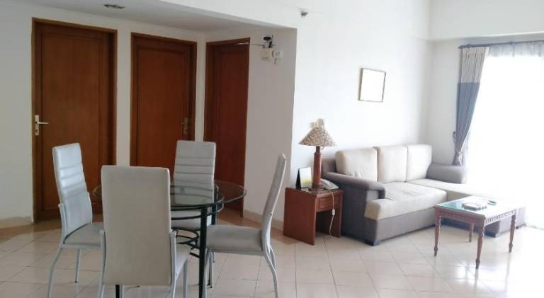 foto31