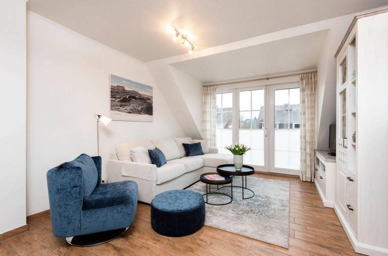 Amselweg 17 Wohnung 6