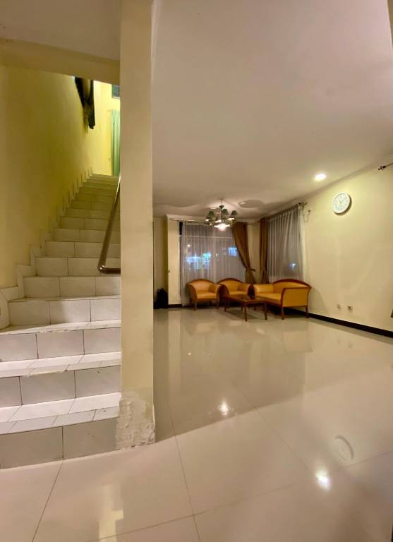 foto2