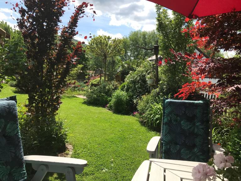 foto10