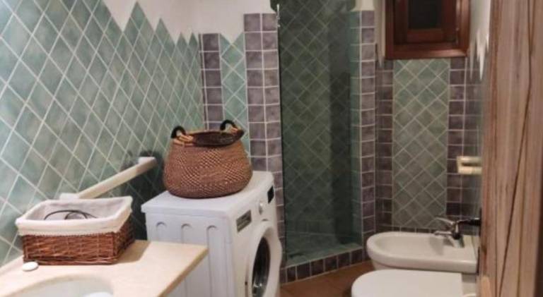 Lovely holiday apartment | Pet-friendly — photo 2