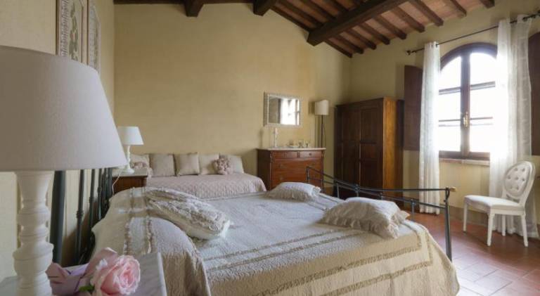 Fully equipped villa with garden, barbecue & private pool | Perfect for remote work | Dogs allowed — photo 2