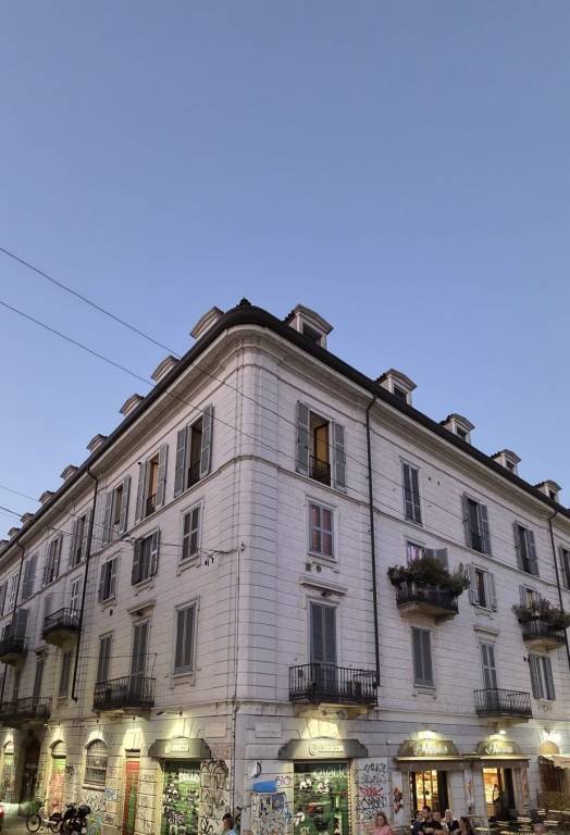 foto12