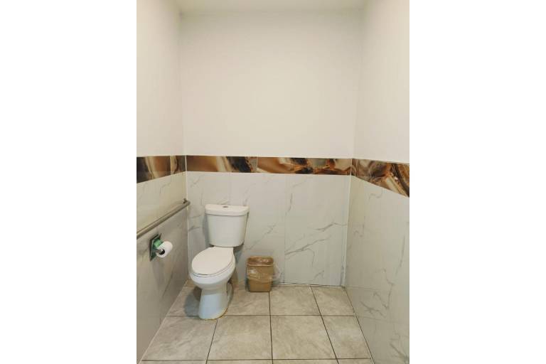 foto15
