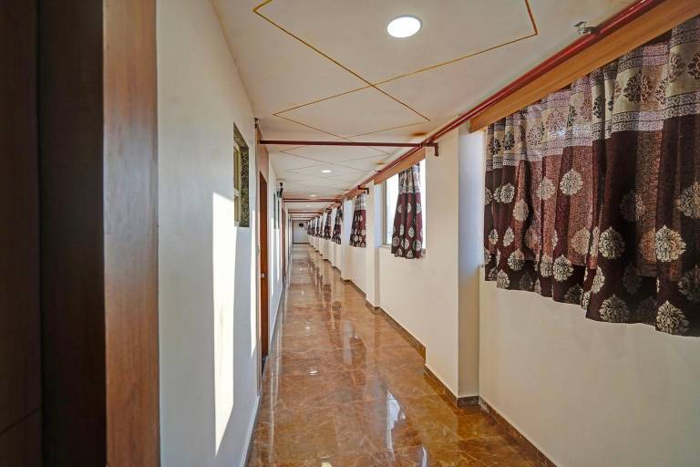 foto6