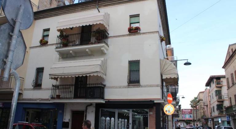 Apartment with 1 room for 4 persons — photo 4