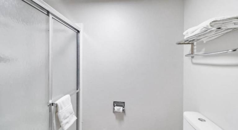 foto42