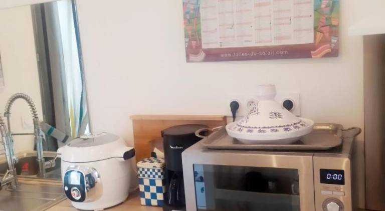 Lovely holiday apartment | Pets are welcome — photo 4