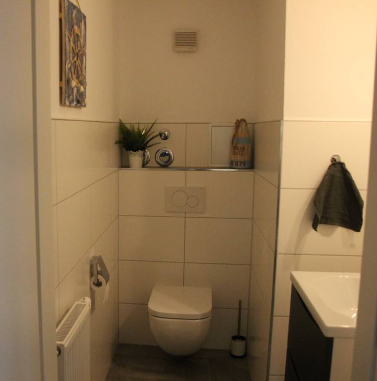 foto25