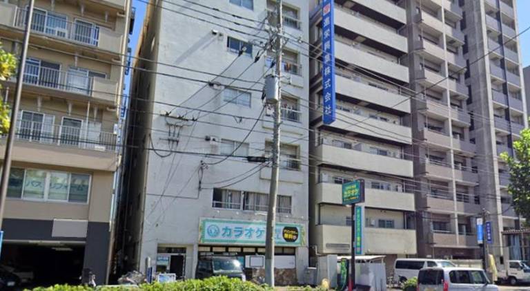 Wonderful rental apartment | Pets are welcome — photo 4