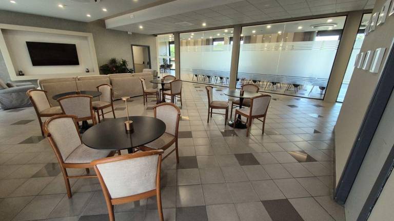 Hotel Le Cerbaie — photo 4