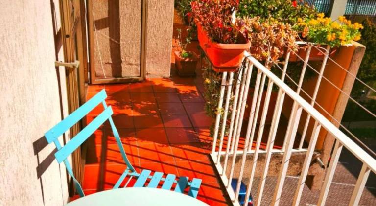 Apartment | Pet-friendly — photo 4