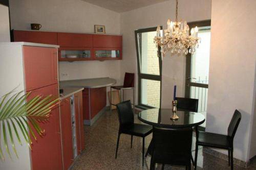 foto14