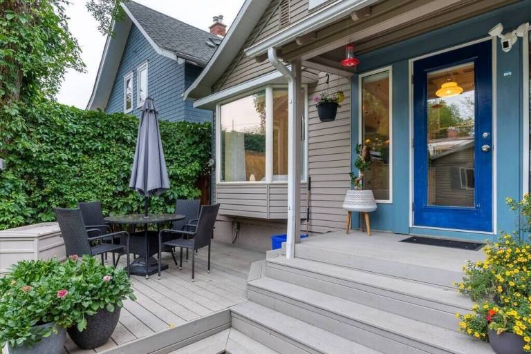 House  Saskatoon