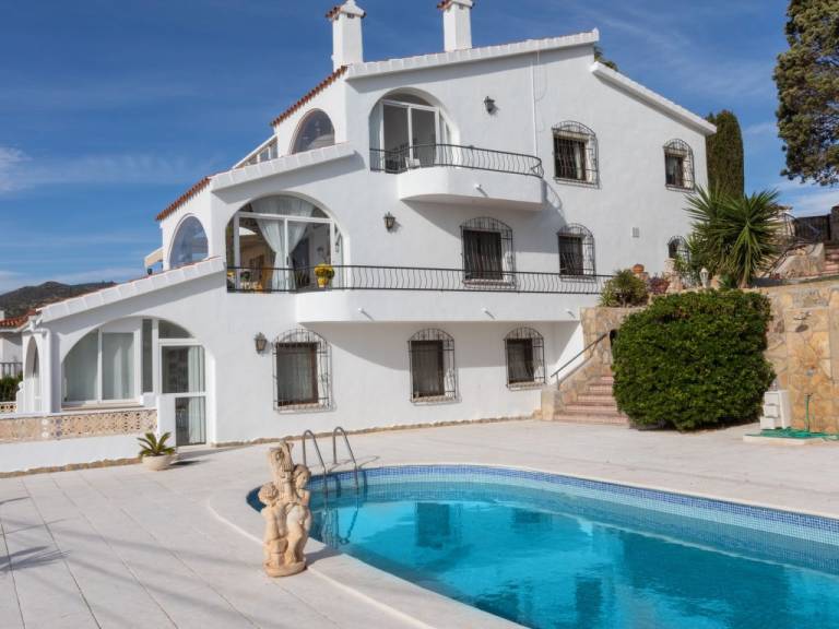 Apartamento  Peñíscola