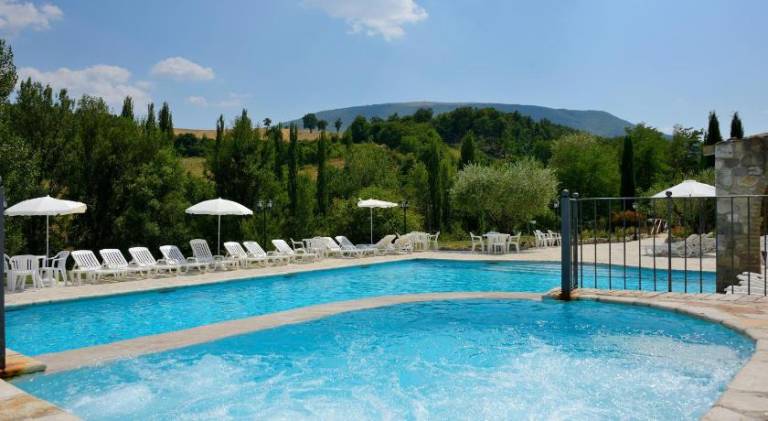 110 m&sup2; Bauernhof