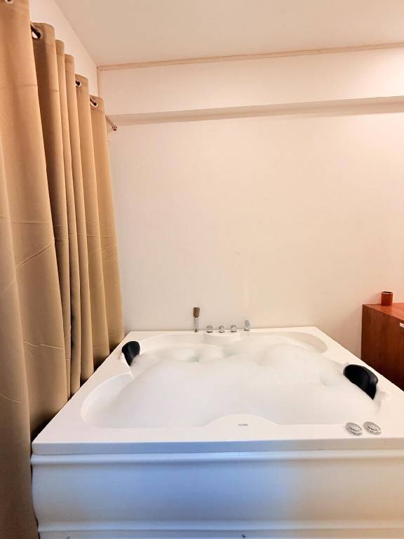 foto11