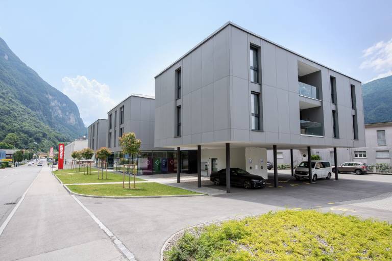 foto17