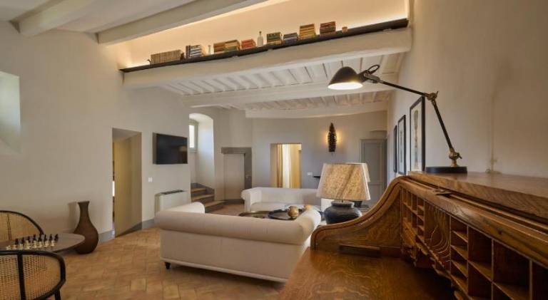 Lovely apartment | Pets allowed — photo 3