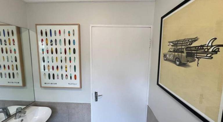 foto22