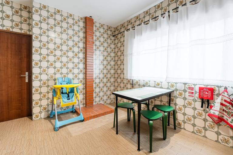 foto44