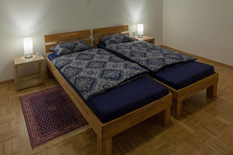 foto19
