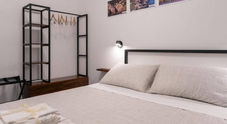 Nice apartment | Pets allowed — photo 2