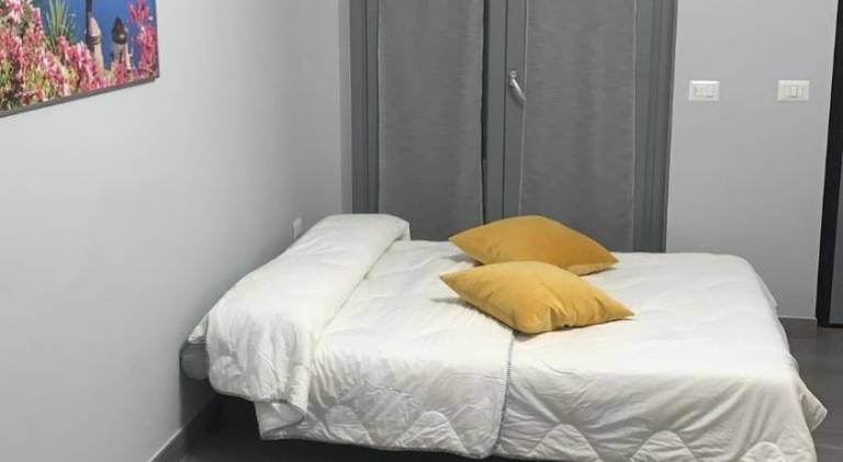 foto19