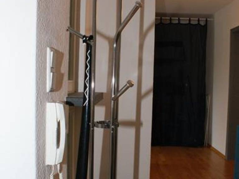foto13