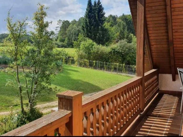 foto30