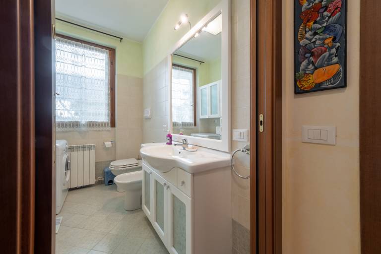 foto17