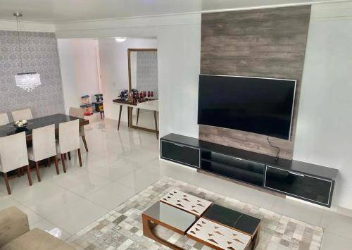 149 m² Ferienwohnung