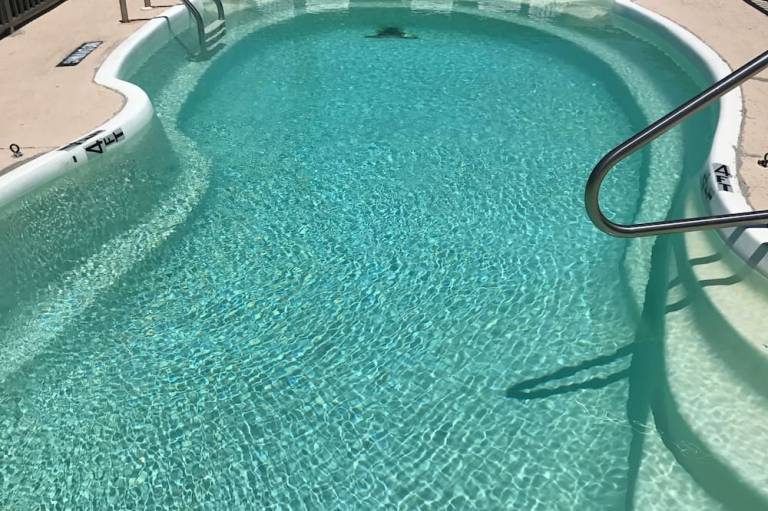 Relax Inn