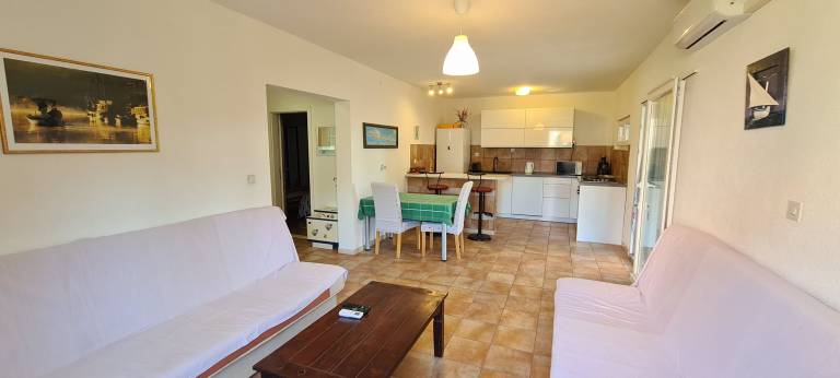 Apartments Antica — photo 2