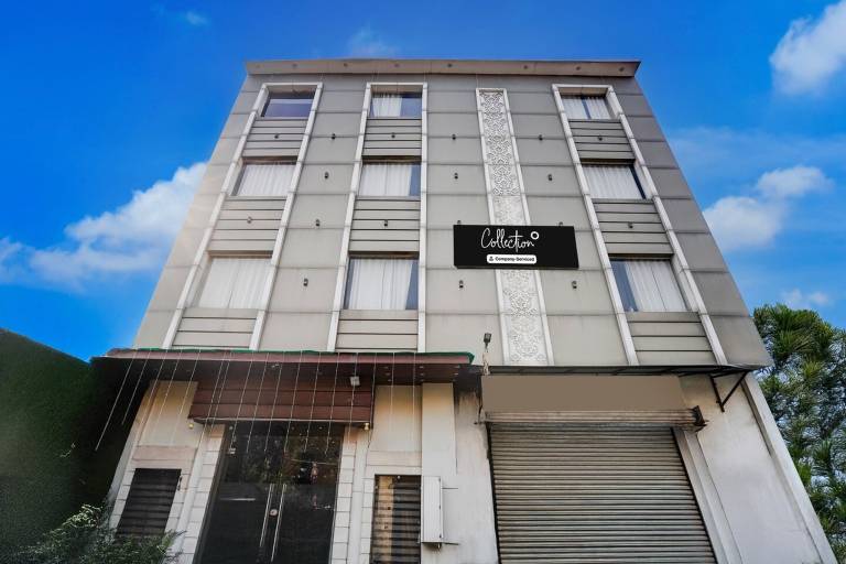 30 m&sup2; Ferienhaus