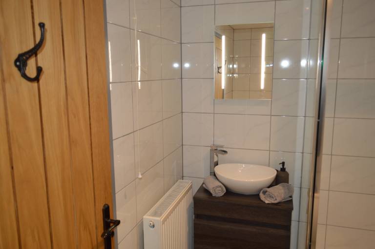 foto25